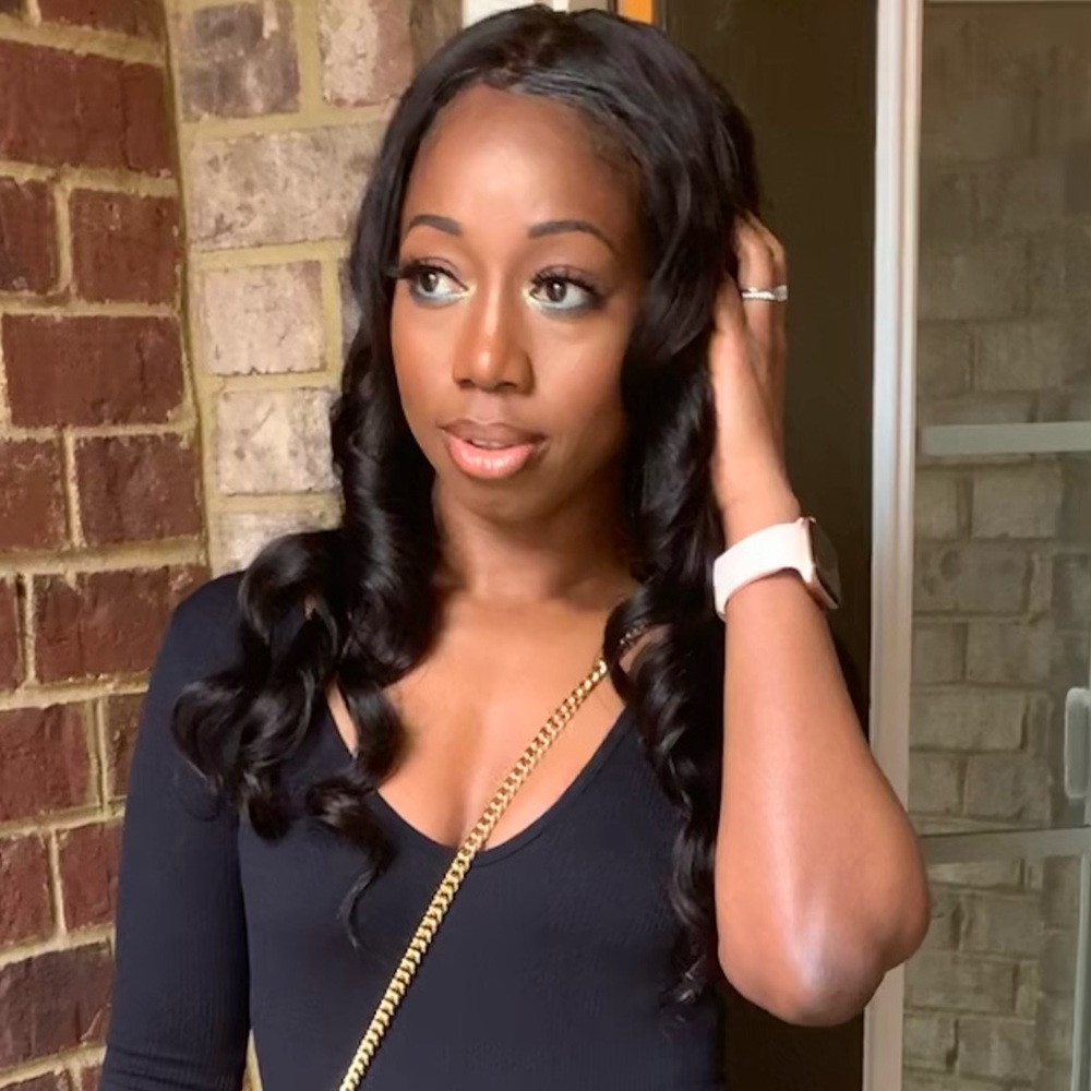 Meet your Posher, Sabal